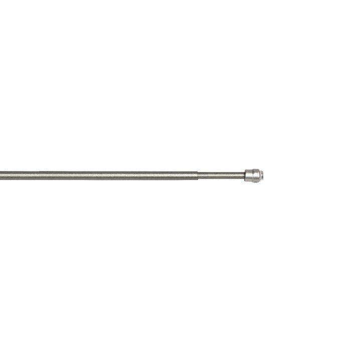 home-textiles/curtain-accessories/vienna-1-spring-nickel-36cm–60cm