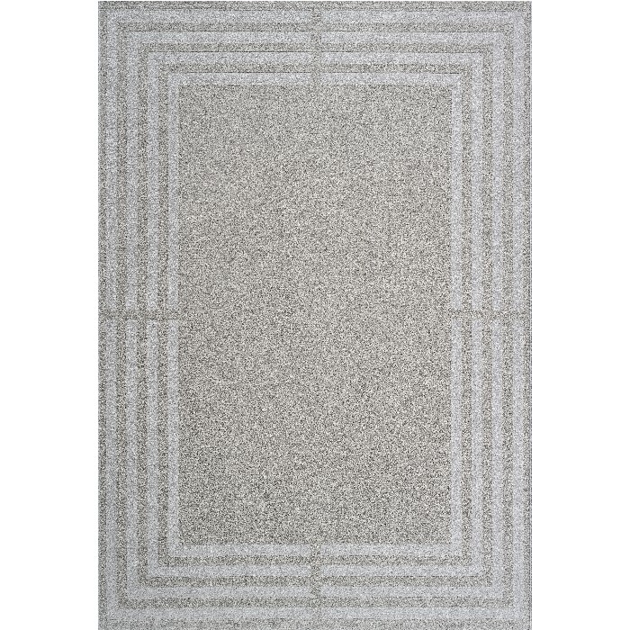 home-textiles/carpets-rugs/trentino-indoor-rug-290cm-x-200cm-creamcream