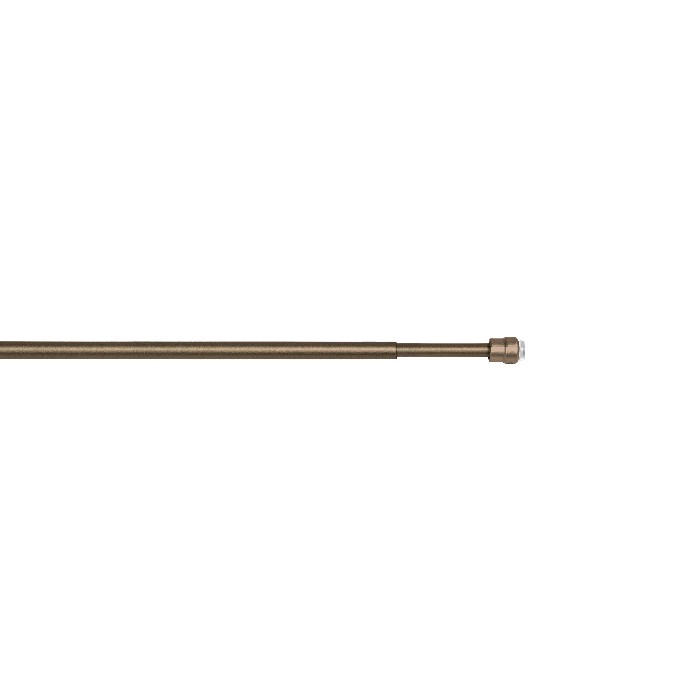 home-textiles/curtain-accessories/vienna-1-spring-bronze-60cm–80cm