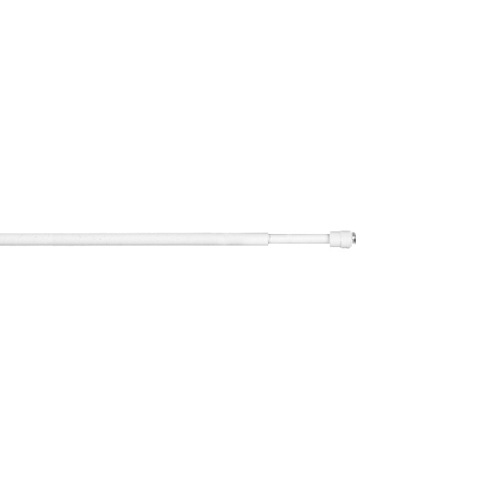 home-textiles/curtain-accessories/vienna-1-spring-white-60cm–80cm