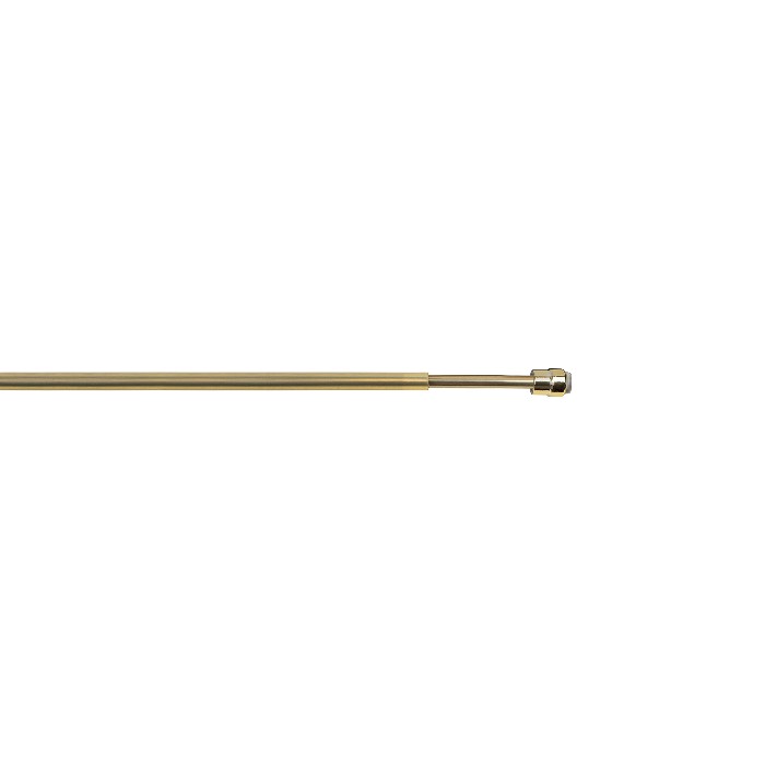 home-textiles/curtain-accessories/vienna-1-a-spring-gold-36cm–60cm