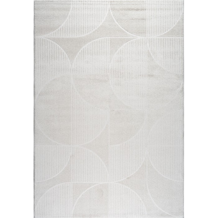 home-textiles/carpets-rugs/trentino-indoor-rug-160cm-x-230cm-cream-5414452306682