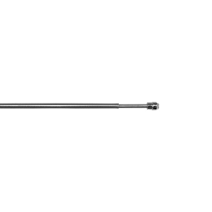 home-textiles/curtain-accessories/vienna-1-spring-chrome-36cm–60cm
