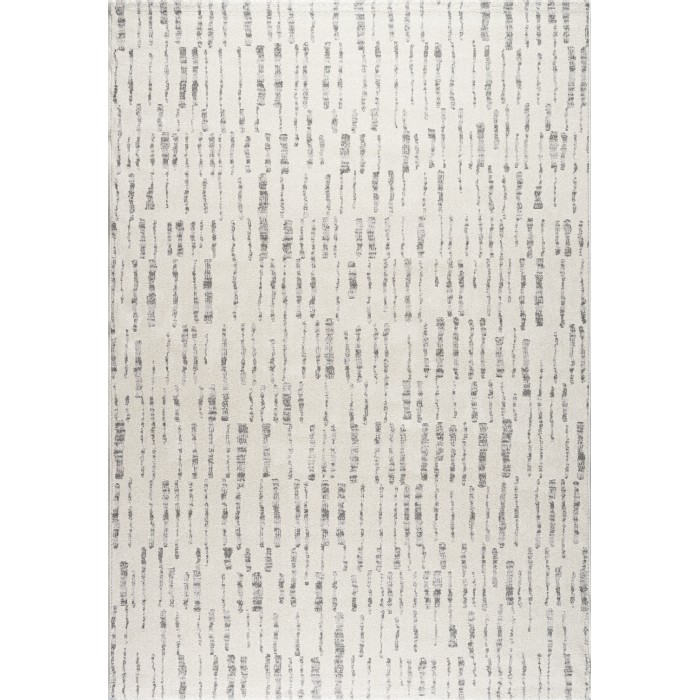 home-textiles/carpets-rugs/trentino-indoor-rug-200cm-x-290cm-cream-5414452410075