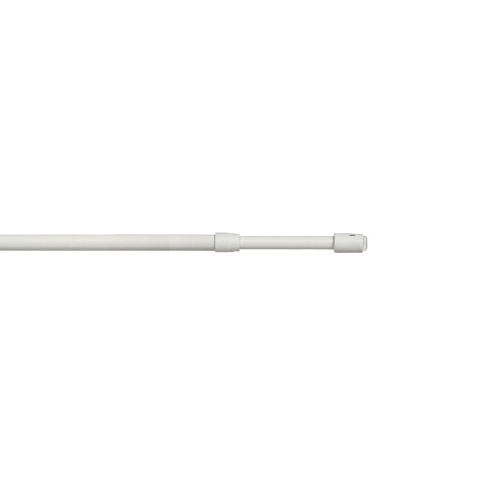 home-textiles/curtain-accessories/madrid-1-extendablereducible-spring-50cm–70cm-white