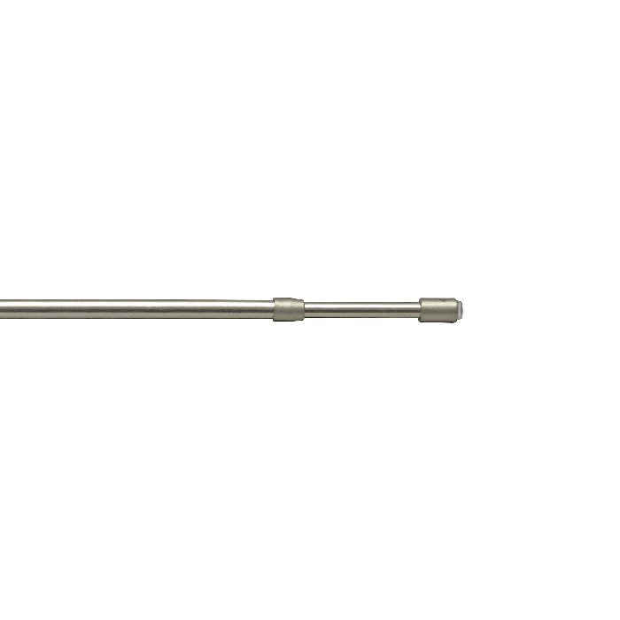 home-textiles/curtain-accessories/madrid-1-extendablereducible-spring-50cm–70cm-nickel
