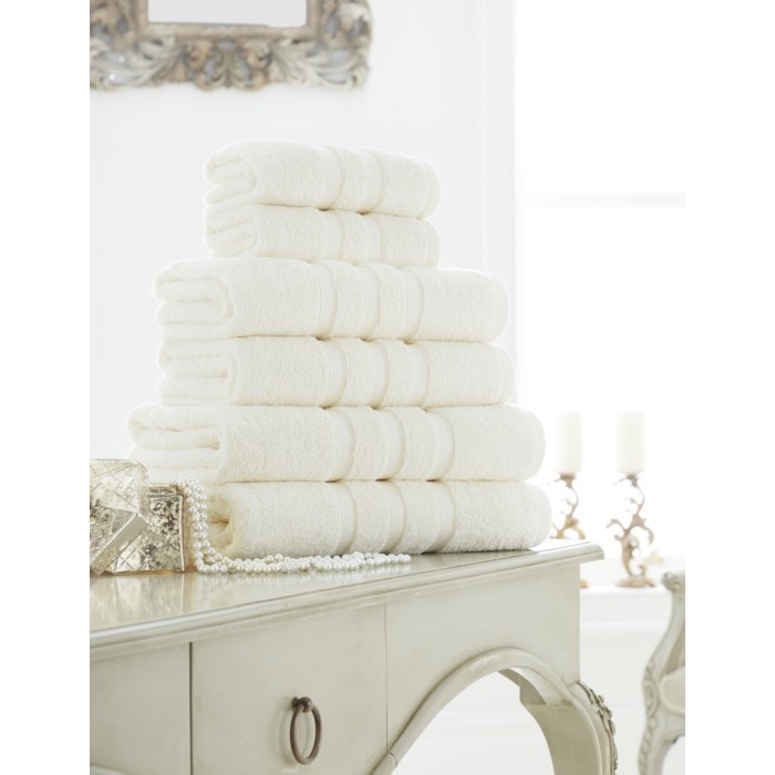 home-textiles/bath-linen-towels/zero-twist-hand-towel-cream