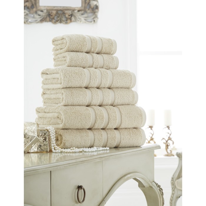 home-textiles/bath-linen-towels/gaveno-cavailia-zero-twist-hand-towel-natural-one-towel