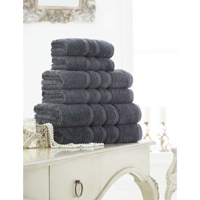 home-textiles/bath-linen-towels/zero-twist-bath-towel-charcoal