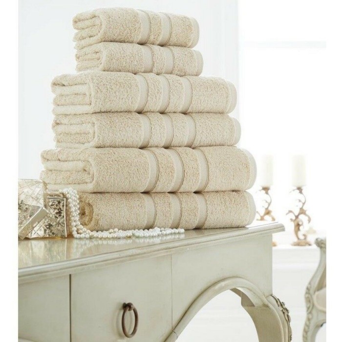 home-textiles/bath-linen-towels/zero-twist-bath-towel-natural