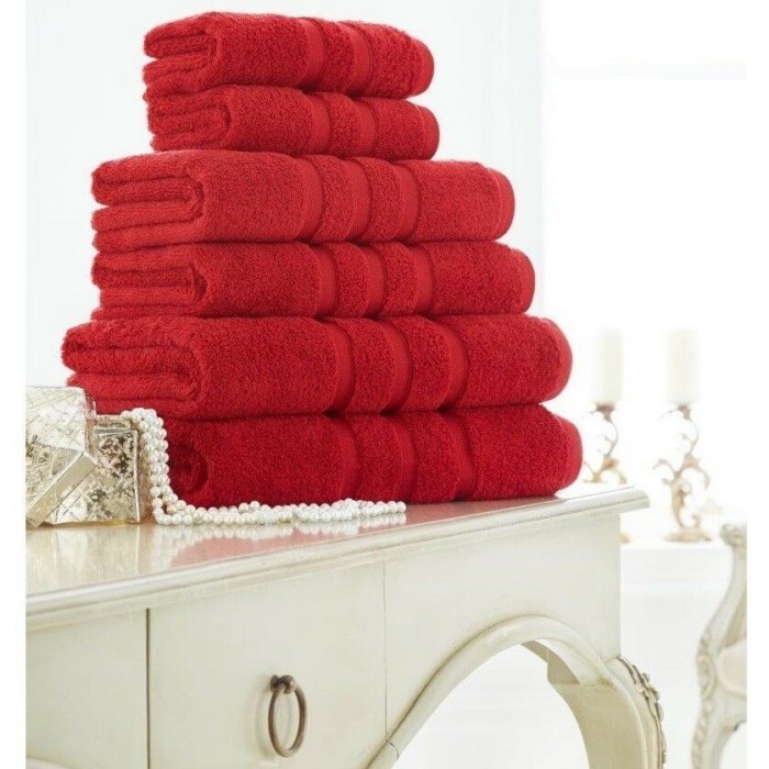 home-textiles/bath-linen-towels/gaveno-cavailia-zero-twist-bath-towel-red-one-towel
