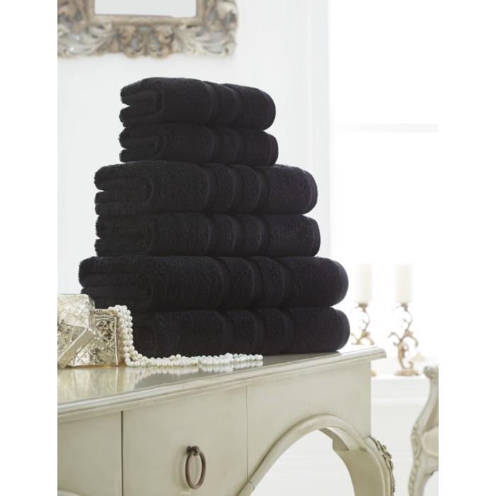 home-textiles/bath-linen-towels/gaveno-cavailia-zero-twist-bath-sheet-black-one-towel