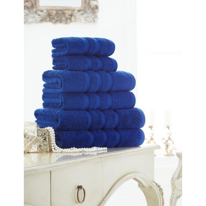 home-textiles/bath-linen-towels/gaveno-cavailia-zero-twist-bath-sheet-electric-blue-one-towel