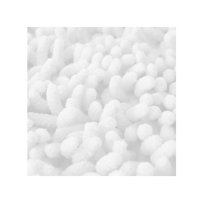 home-textiles/bathroom-carpets/loop-bath-set-white