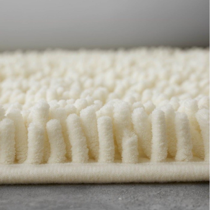 home-textiles/bathroom-carpets/gaveno-cavailia-loop-bath-set-cream