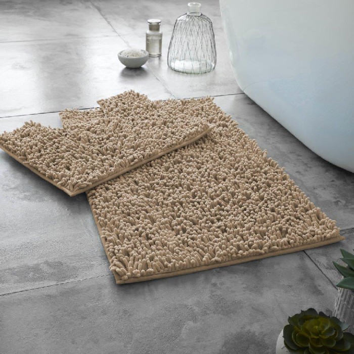 home-textiles/bathroom-carpets/gaveno-cavailia-loop-bath-set-natural-light-brown