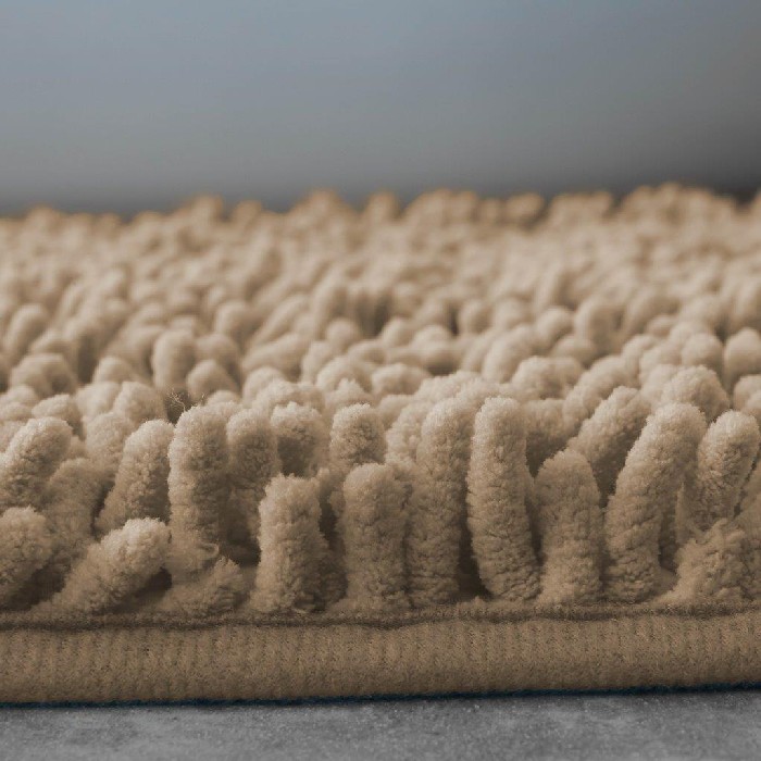 home-textiles/bathroom-carpets/gaveno-cavailia-loop-bath-set-natural-light-brown