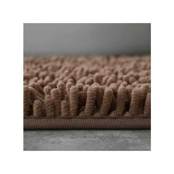 home-textiles/bathroom-carpets/loop-bath-set-latte