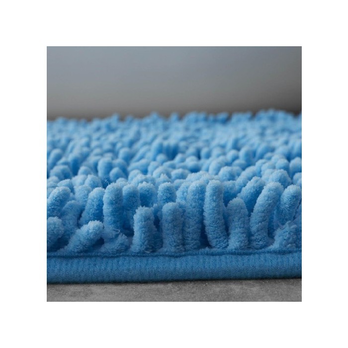home-textiles/bathroom-carpets/loop-bath-set-turquoise
