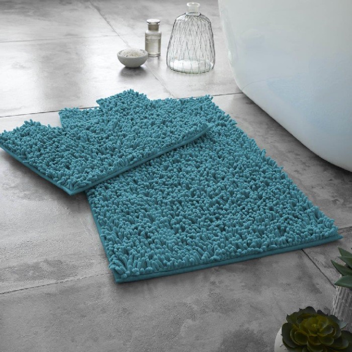 home-textiles/bathroom-carpets/gaveno-cavailia-loop-bath-set-teal