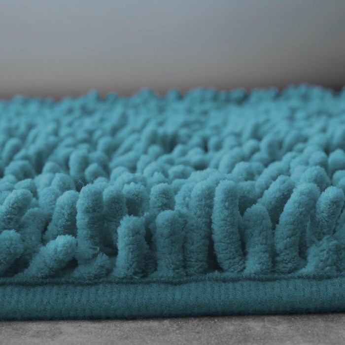 home-textiles/bathroom-carpets/gaveno-cavailia-loop-bath-set-teal