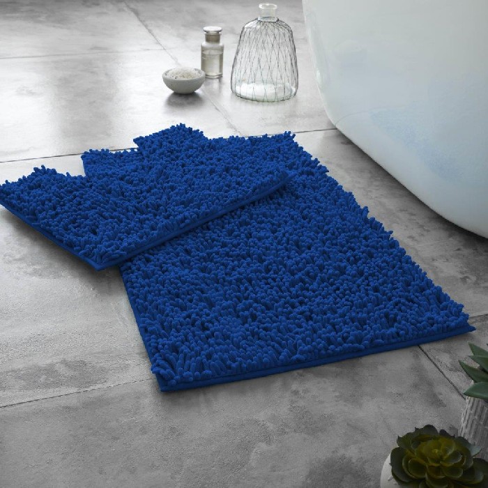 home-textiles/bathroom-carpets/gaveno-cavailia-loop-bath-set-royal-blue
