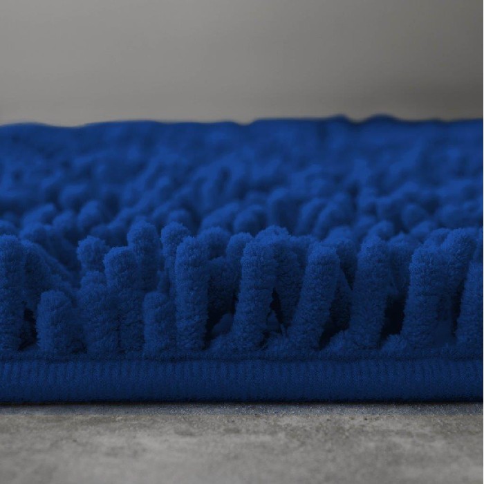 home-textiles/bathroom-carpets/gaveno-cavailia-loop-bath-set-royal-blue