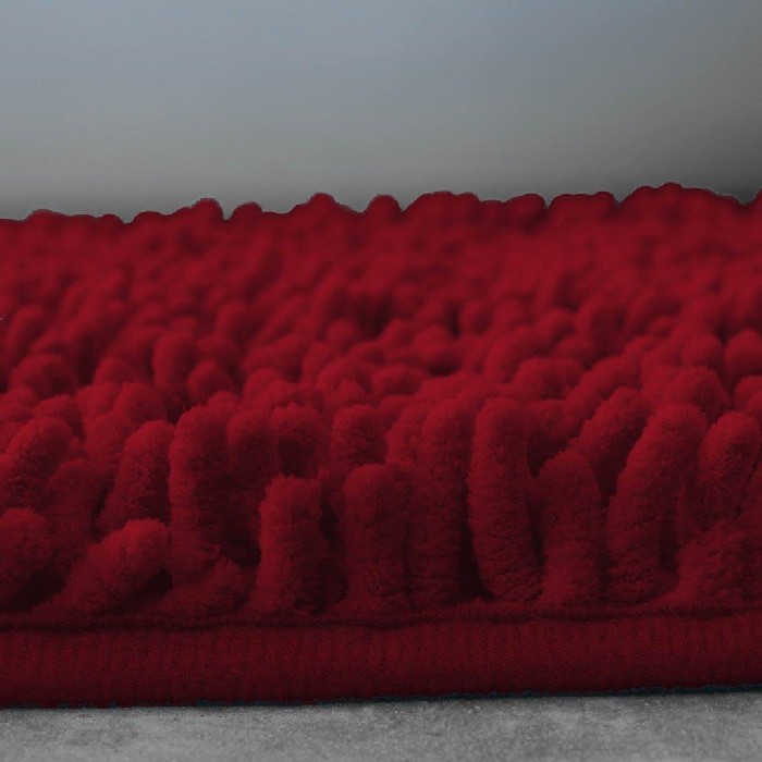 home-textiles/bathroom-carpets/gaveno-cavailia-loop-bath-set-deep-red