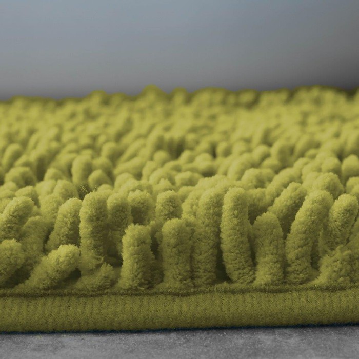 home-textiles/bathroom-carpets/gaveno-cavailia-loop-bath-set-green