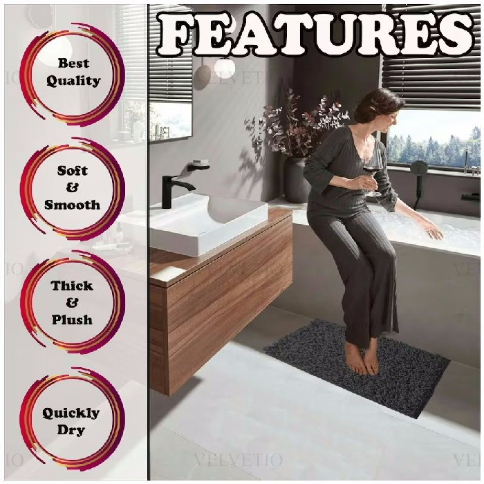 home-textiles/bathroom-carpets/gaveno-cavailia-loop-bath-set-green