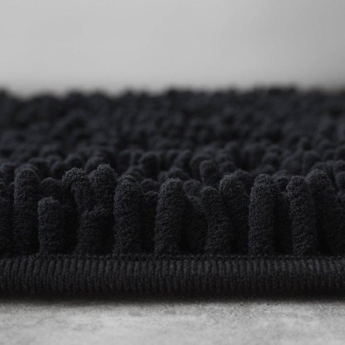 home-textiles/bathroom-carpets/gaveno-cavailia-loop-bath-set-black