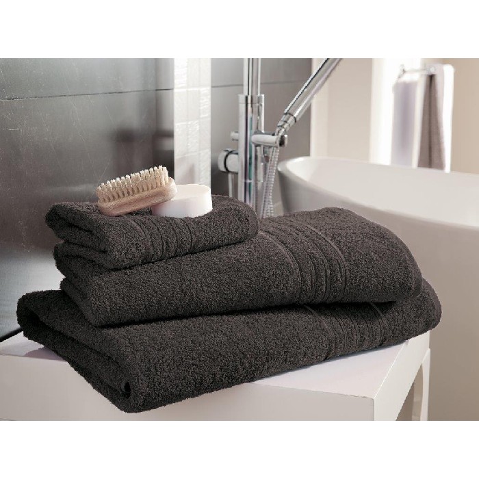 home-textiles/bath-linen-towels/gaveno-cavailia-hand-towel-hampton-charcoal-one-towel