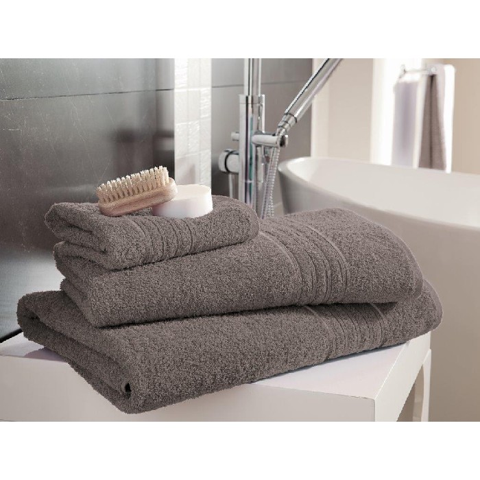 home-textiles/bath-linen-towels/gaveno-cavailia-hand-towel-new-hampton-silvergrey-one-towel