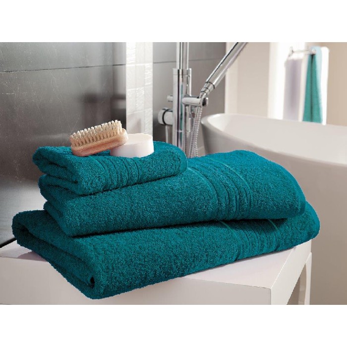 home-textiles/bath-linen-towels/gaveno-cavailia-hand-towel-hampton-teal-one-towel