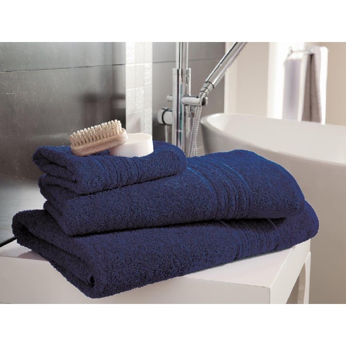 home-textiles/bath-linen-towels/gaveno-cavailia-bath-towel-hampton-blue-one-towel