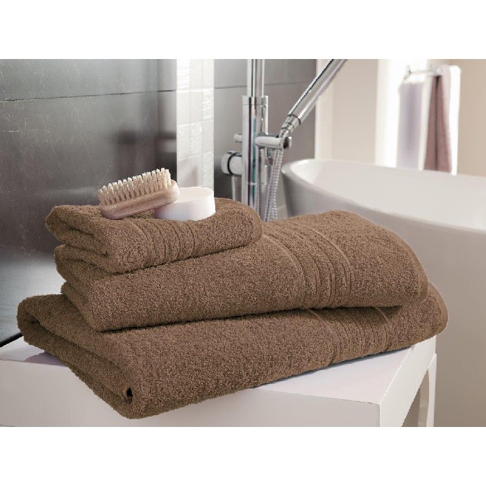 home-textiles/bath-linen-towels/gaveno-cavailia-bath-towel-hampton-natural-one-towel