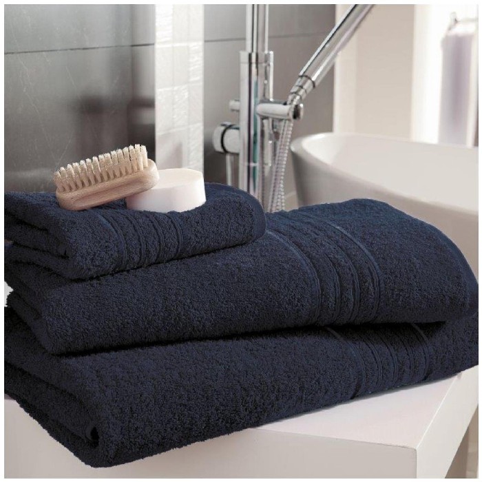 home-textiles/bath-linen-towels/gaveno-cavailia-bath-towel-hampton-navy-one-towel