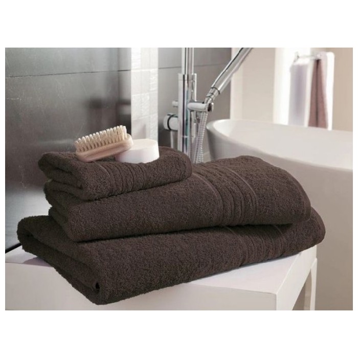 home-textiles/bath-linen-towels/gaveno-cavailia-hampton-bath-towel-walnut