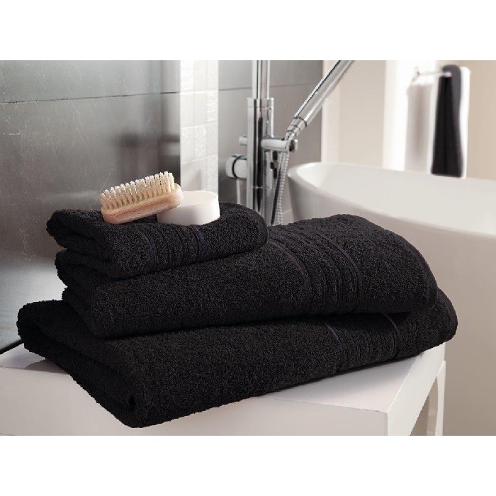 home-textiles/bath-linen-towels/gaveno-cavailia-bath-sheet-hampton-black-one-towel