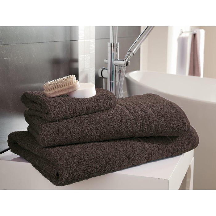 home-textiles/bath-linen-towels/gaveno-cavailia-bath-sheet-new-hampton-walnut-one-towel