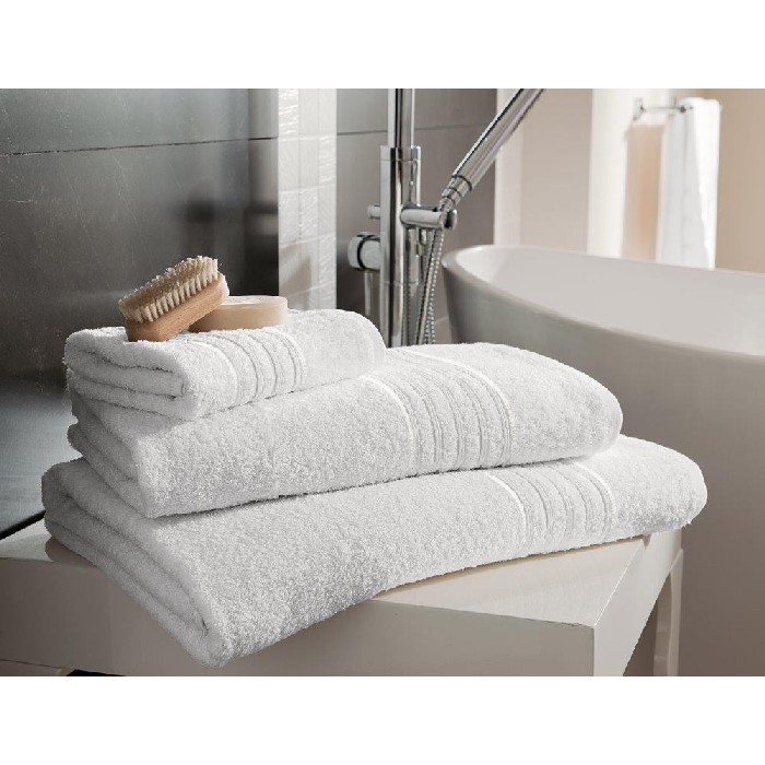 home-textiles/bath-linen-towels/gaveno-cavailia-bath-sheet-hampton-white-one-towel