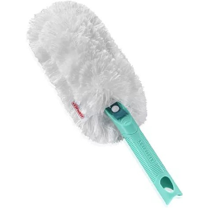 household-goods/cleaning/leifheit-duster-superduster-38cm