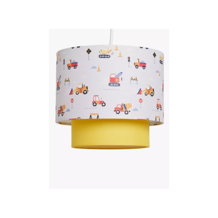 lighting/shades/transport-2-tier-shade