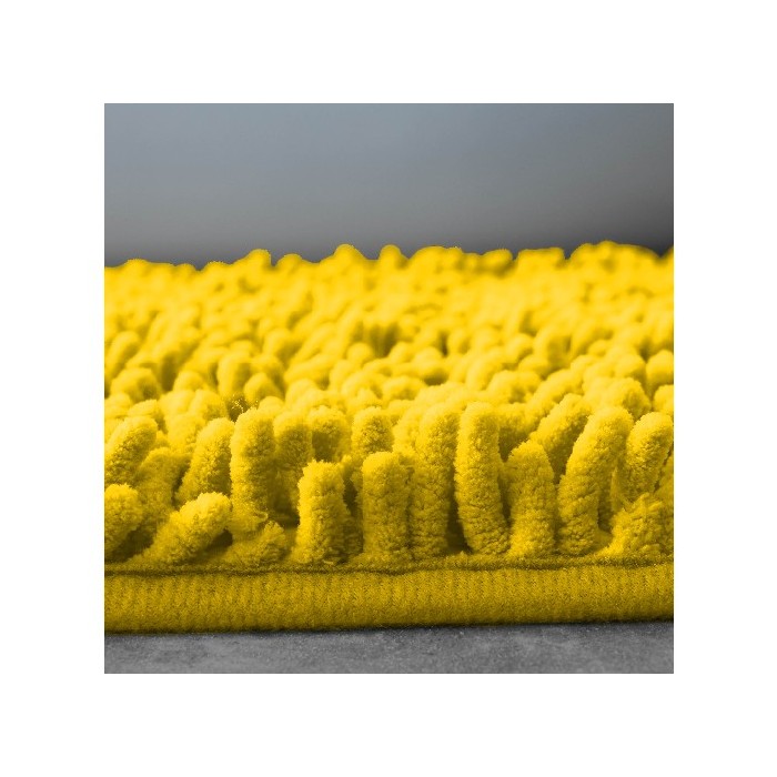 home-textiles/bathroom-carpets/loop-bath-set-ochre