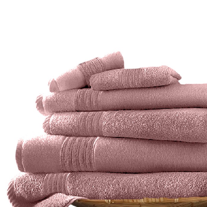 home-textiles/bath-linen-towels/gaveno-cavailia-face-towel-hampton-blush-pink-one-towel