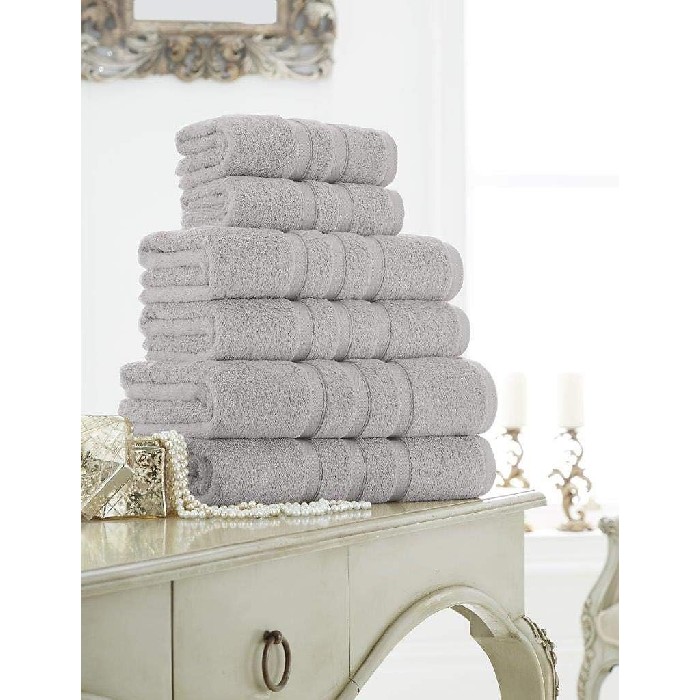 bathrooms/bath-linen-towels/gaveno-cavailia-zero-twist-hand-towel-silver-one-towel-
