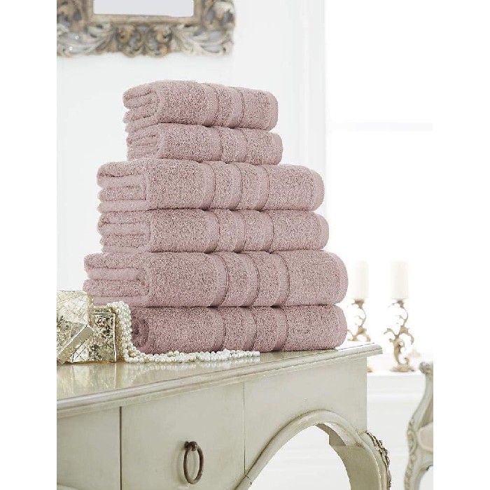 home-textiles/bath-linen-towels/gaveno-cavailia-zero-twist-bath-sheet-blush-pink-one-towel