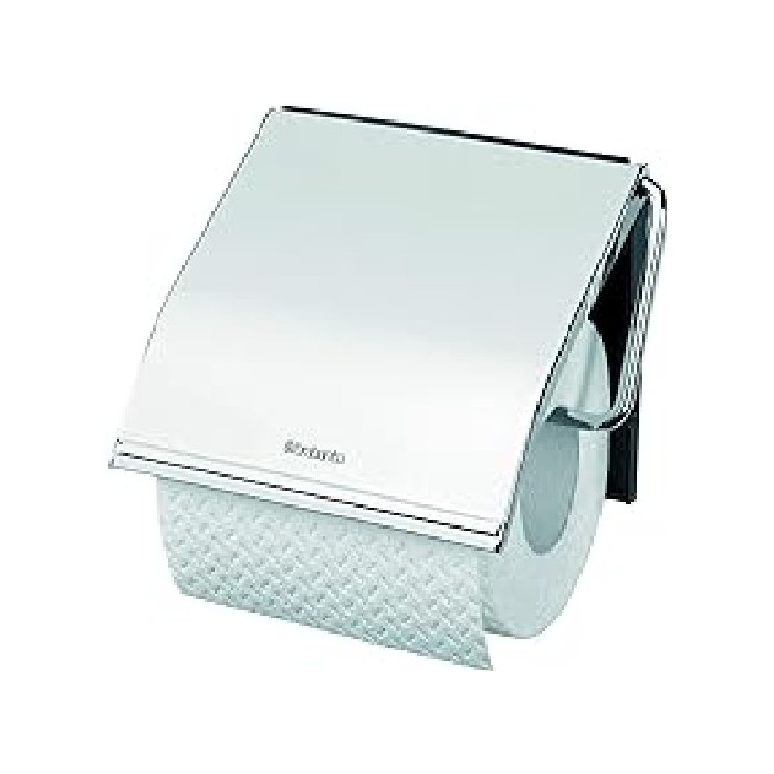 bathrooms/bathroom-accessories/toilet-roll-holder-brilliant