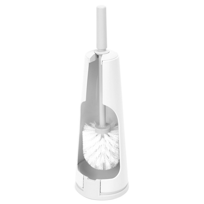 bathrooms/toilet-brushes/brabantia-toilet-brush-and-holder