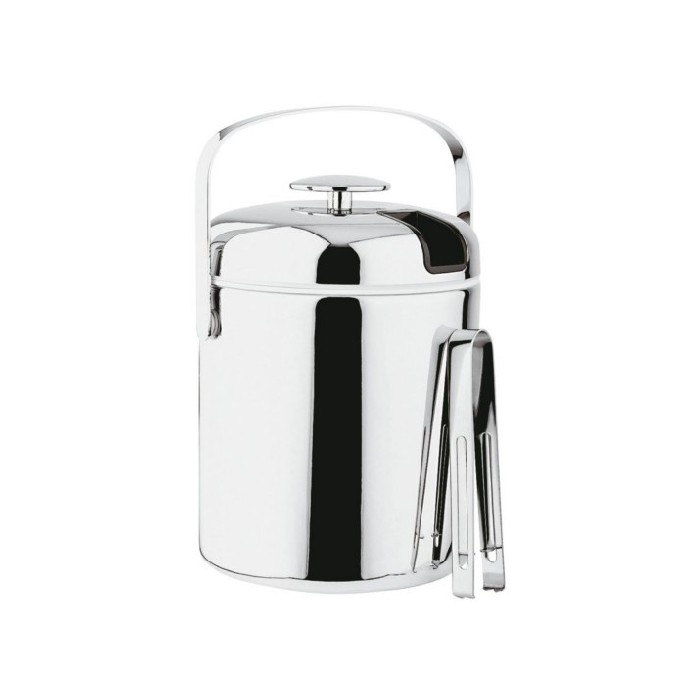 tableware/ice-buckets-bottle-coolers/wine-ice-bucket-with-tongs-130lt
